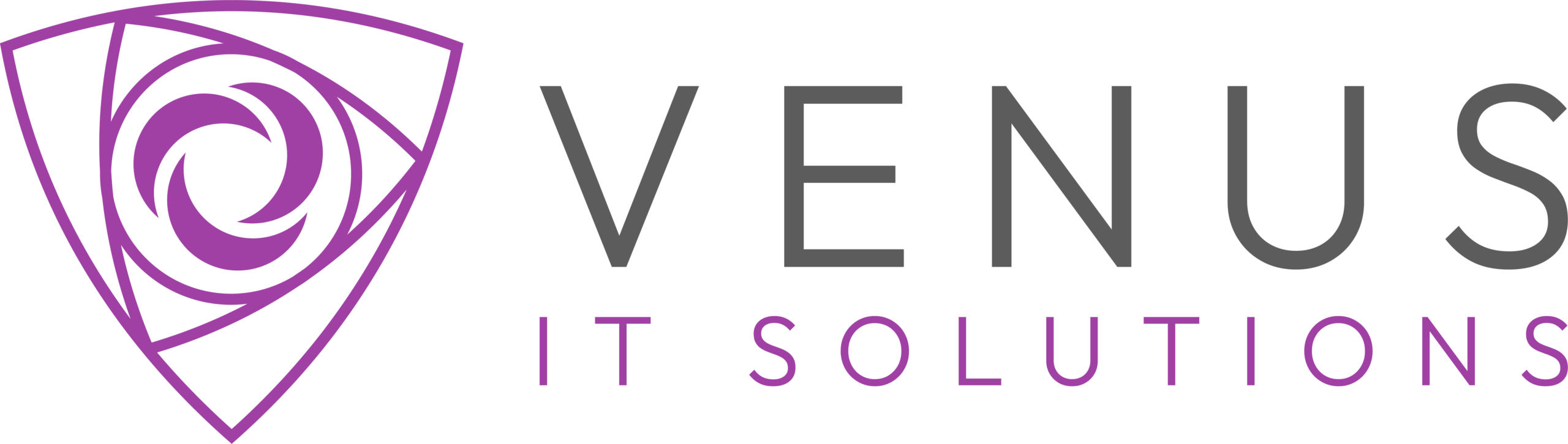 Venus IT Solutions - SEO and Google Ads Port Alberni